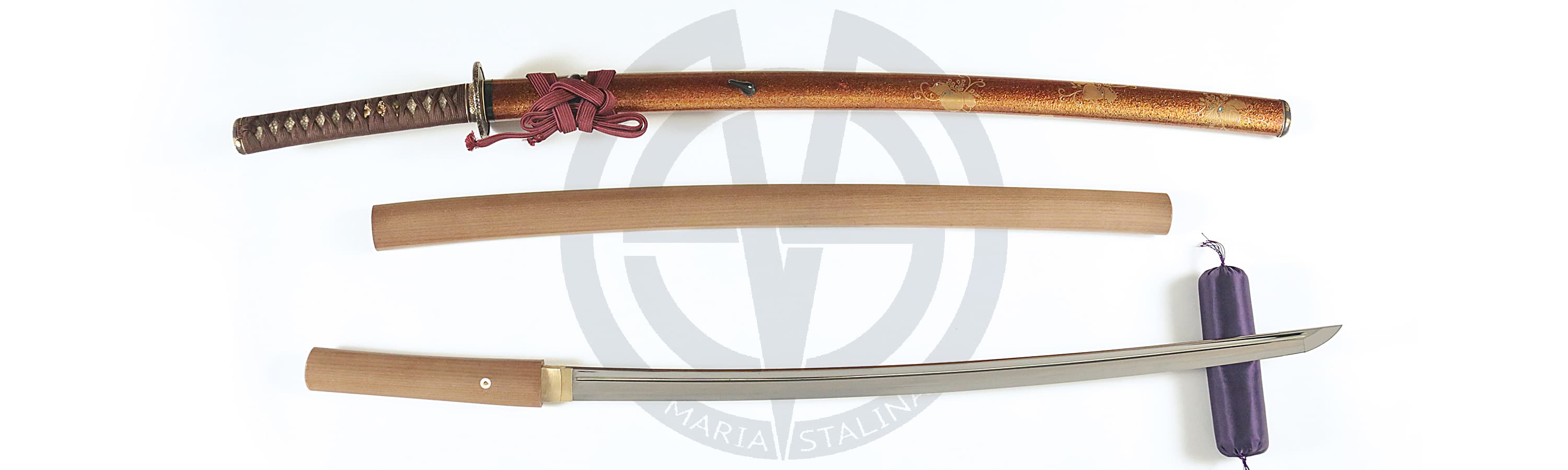 Катана Канэсада_1