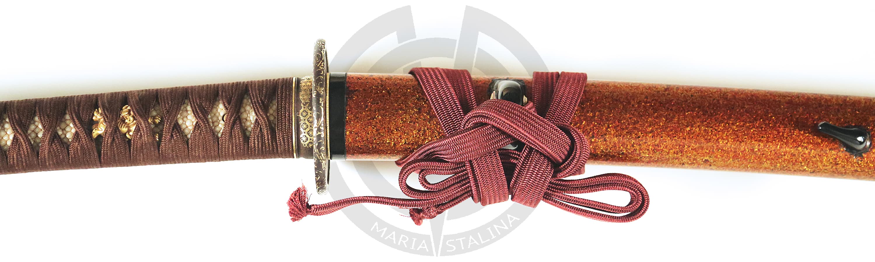 Катана Канэсада_2