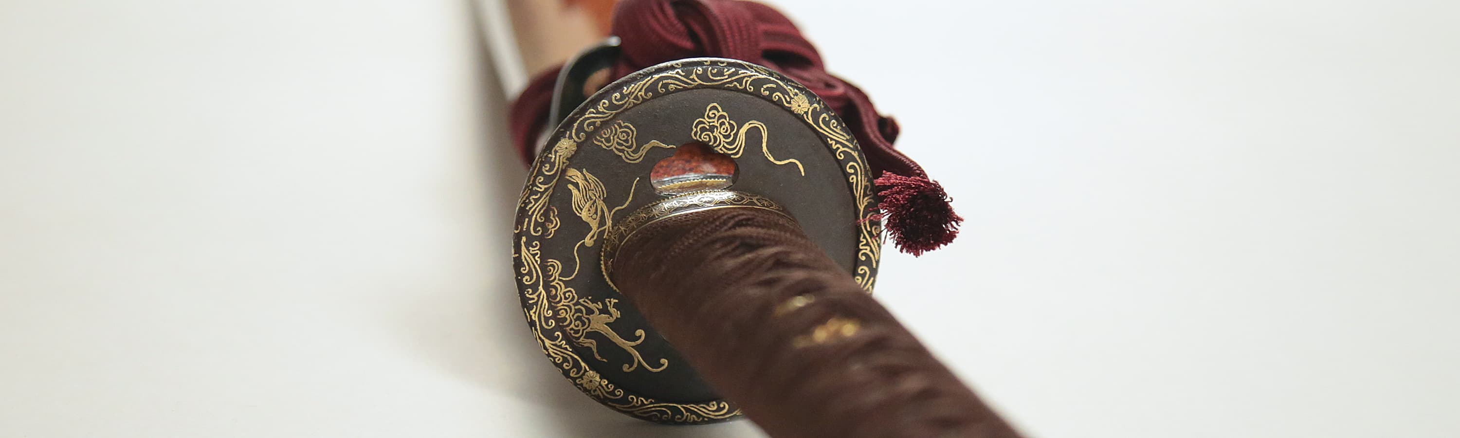 Катана Канэсада_3