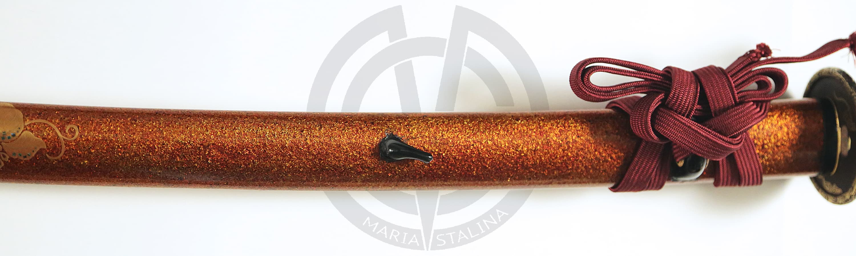 Катана Канэсада_5