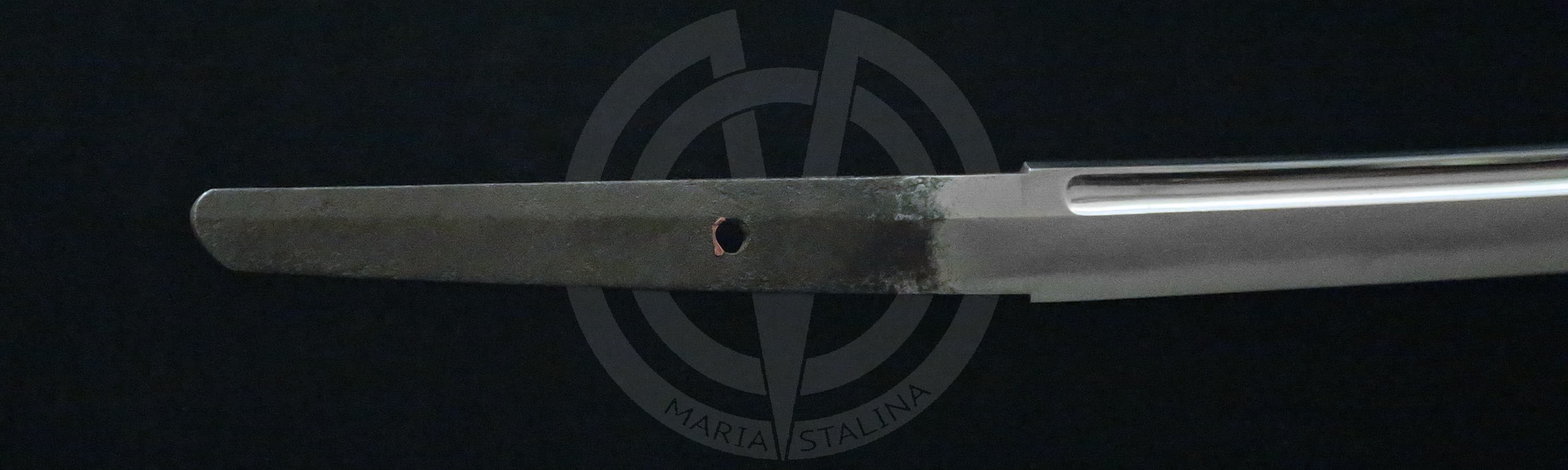 Катана Канэсада_6