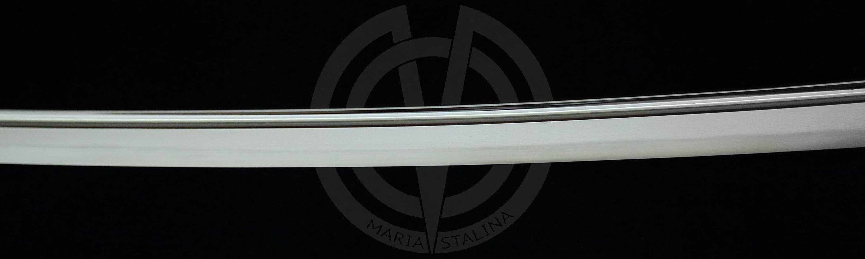 Катана Канэсада_7