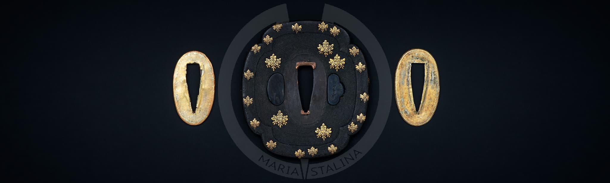 Катана Масахиро_15