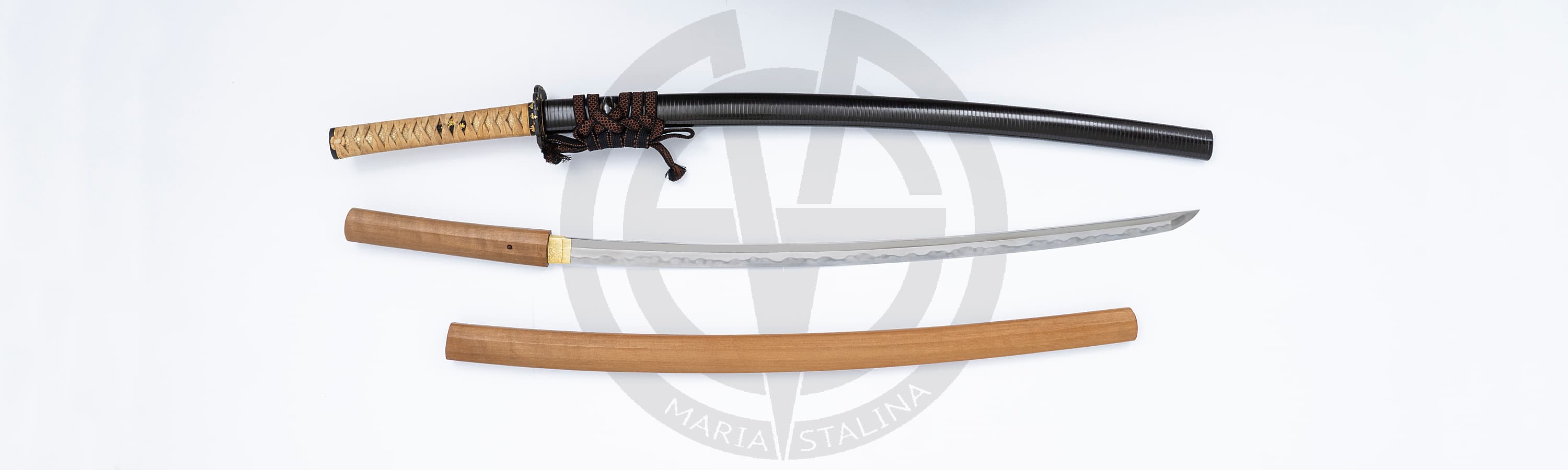 Masahiro Katana_1