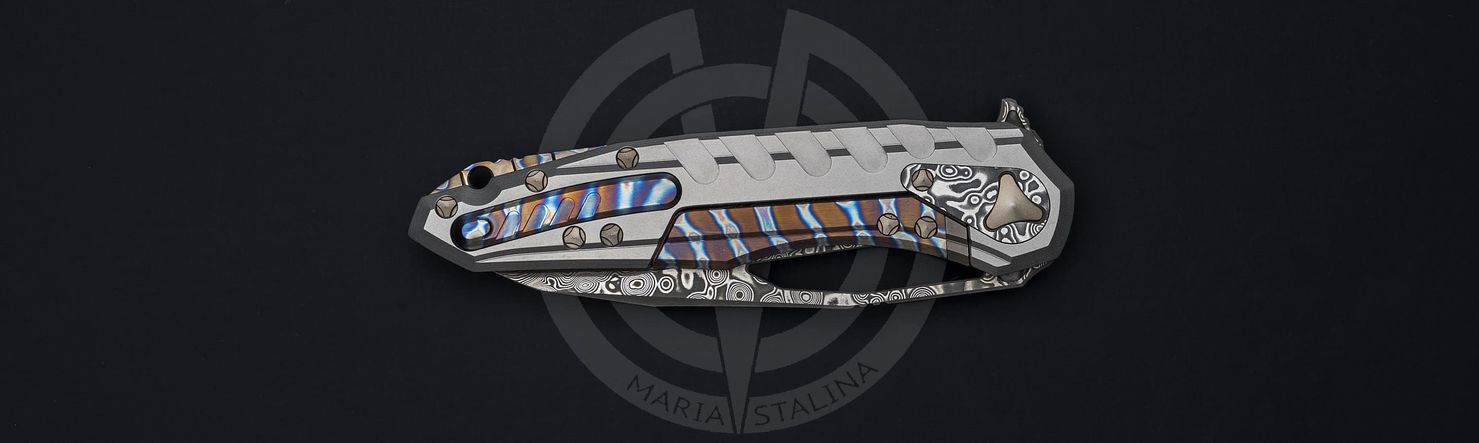 Cheburkov's Workshop Friz_5