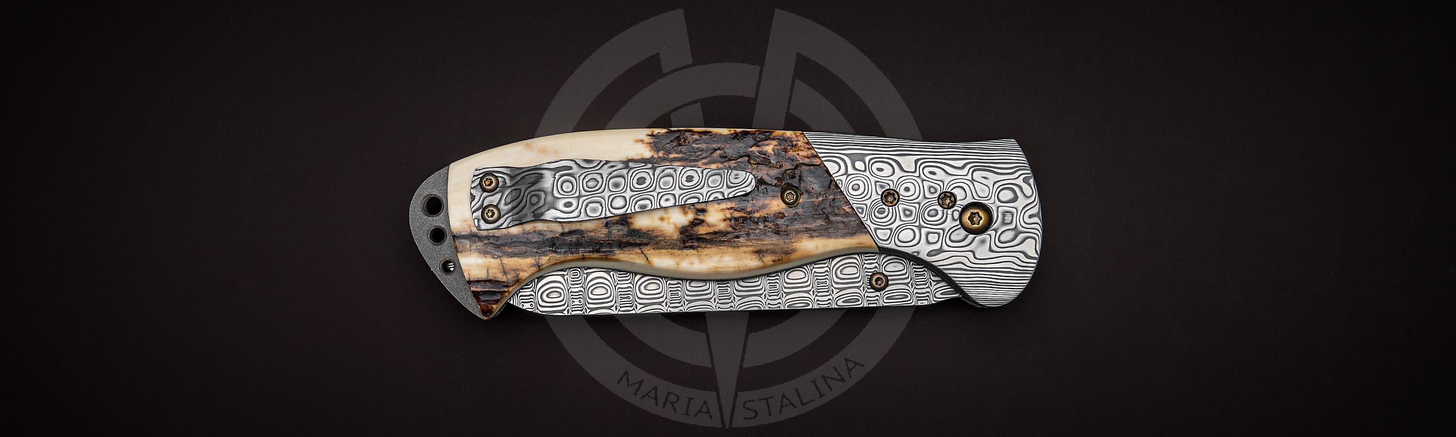 Greg Lightfoot нож_5