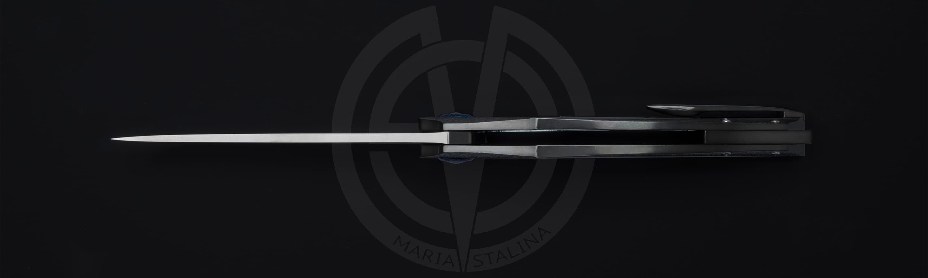 Justus Knives нож Big Mook 2_3