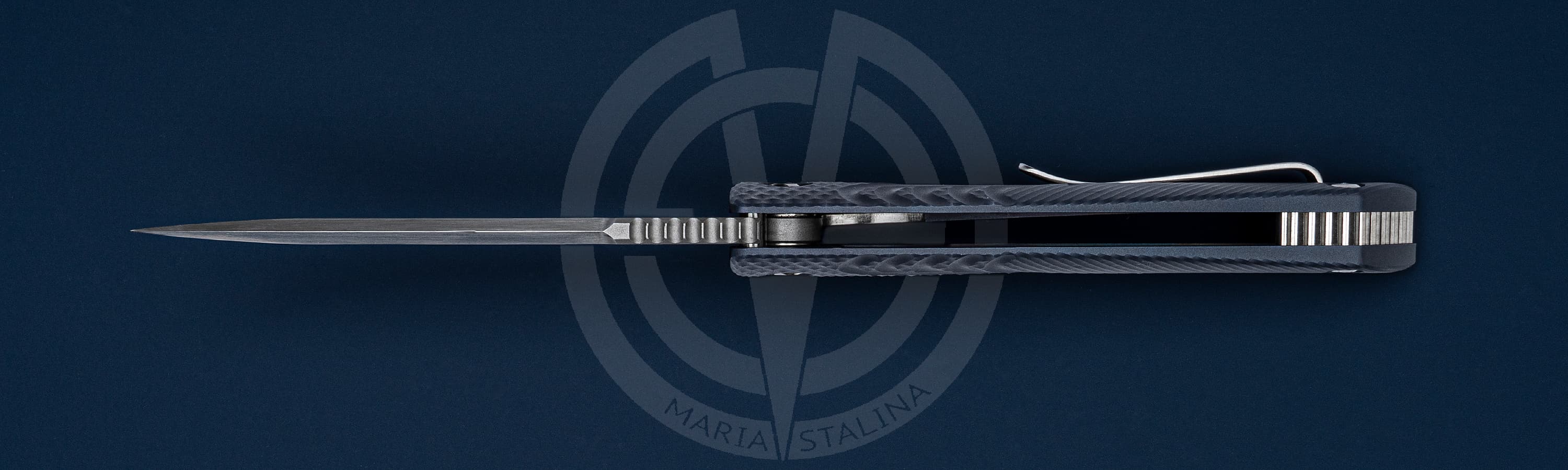 Brian Nadeau Typhoon Dark Blue_3