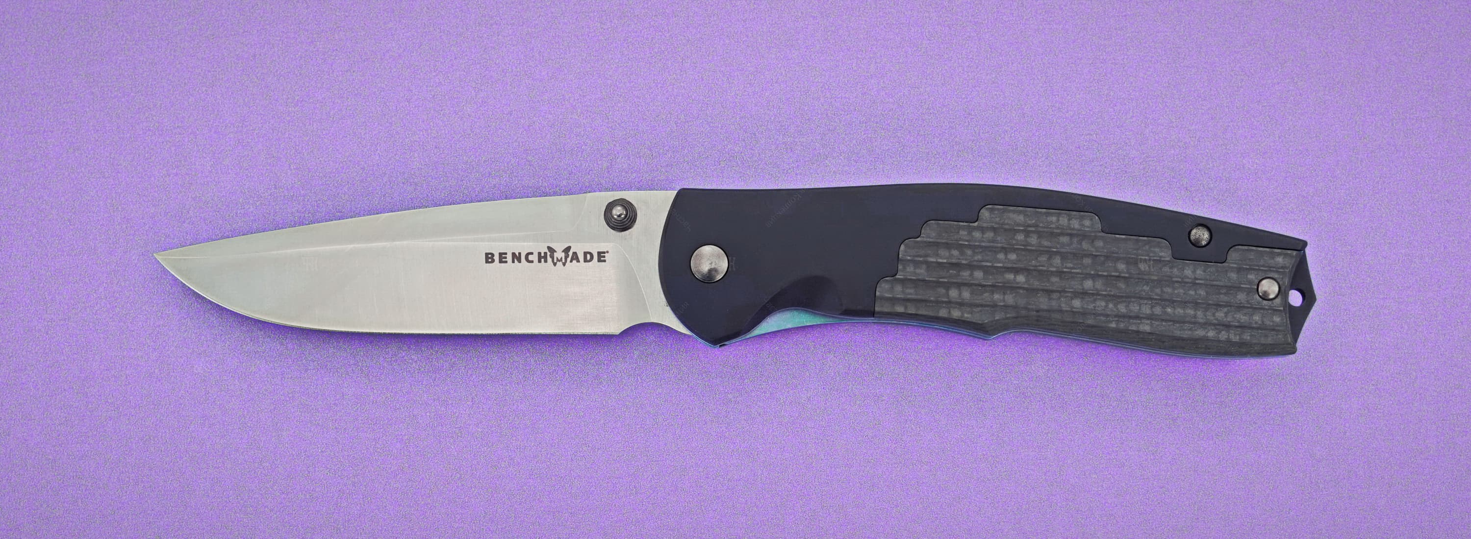 Benchmade нож 890-111 Torrent Nitrous