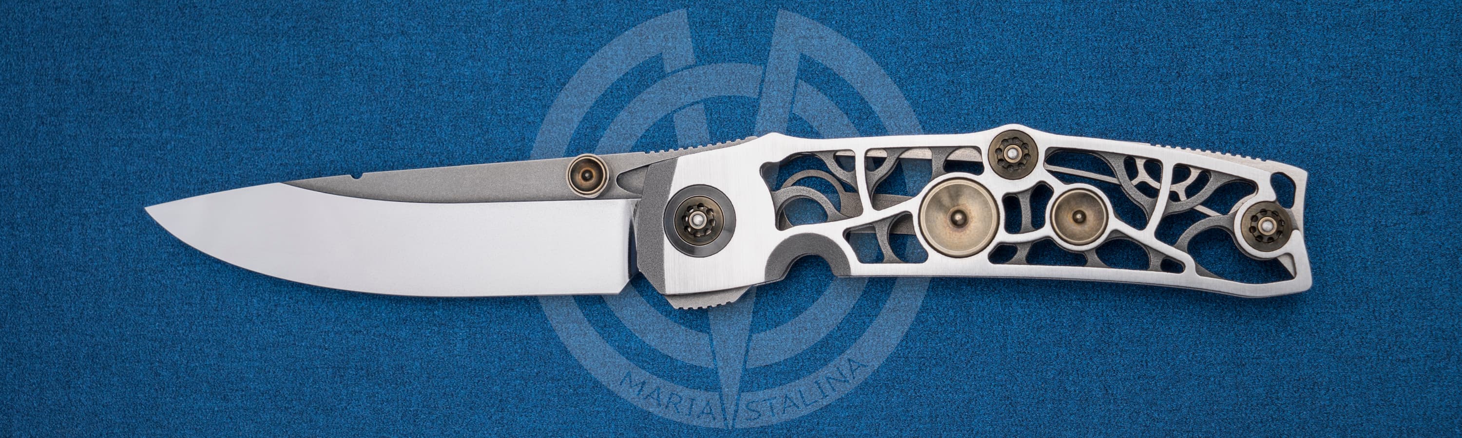 Грета Ото Зеркальная Мануфактура СиЛ