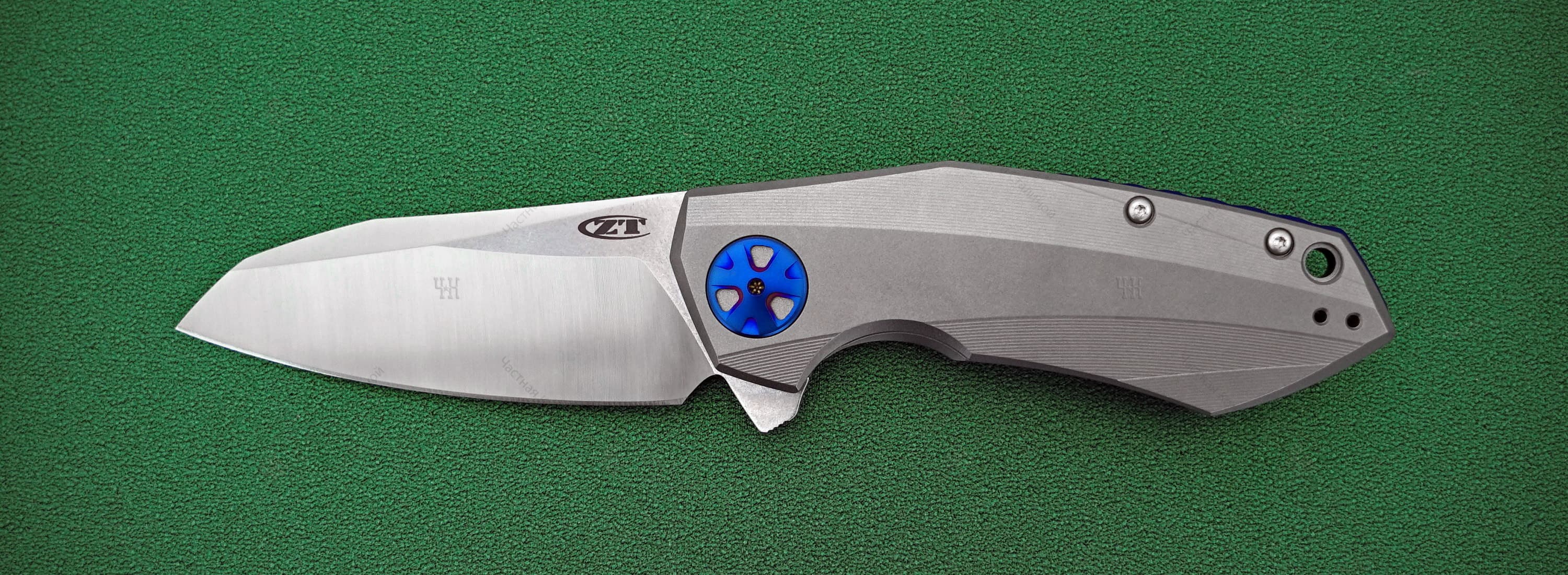 ZT 0456