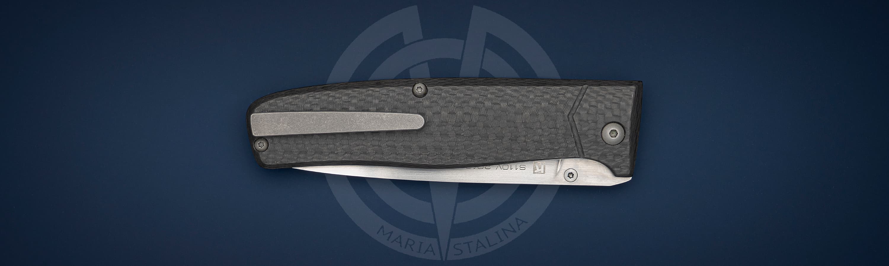 Алексей Кукин нож Trabant mini-CL Carbon_5