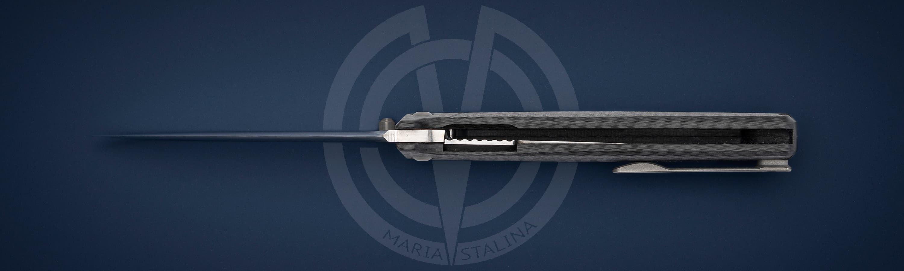 Алексей Кукин нож Trabant mini-CL Carbon_2