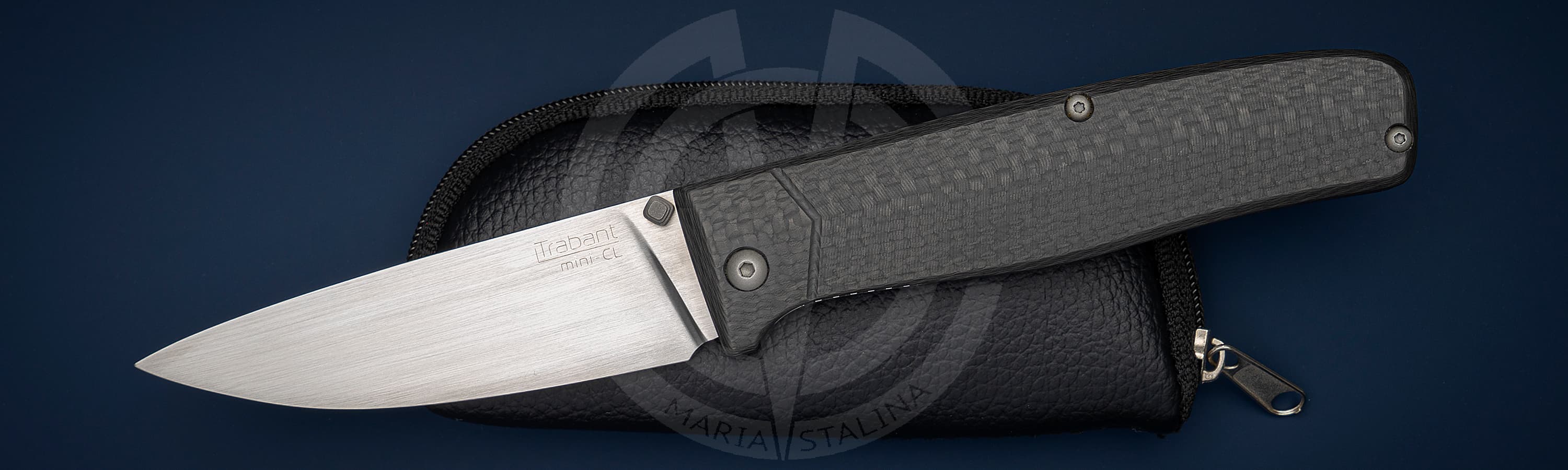 Алексей Кукин нож Trabant mini-CL Carbon_6