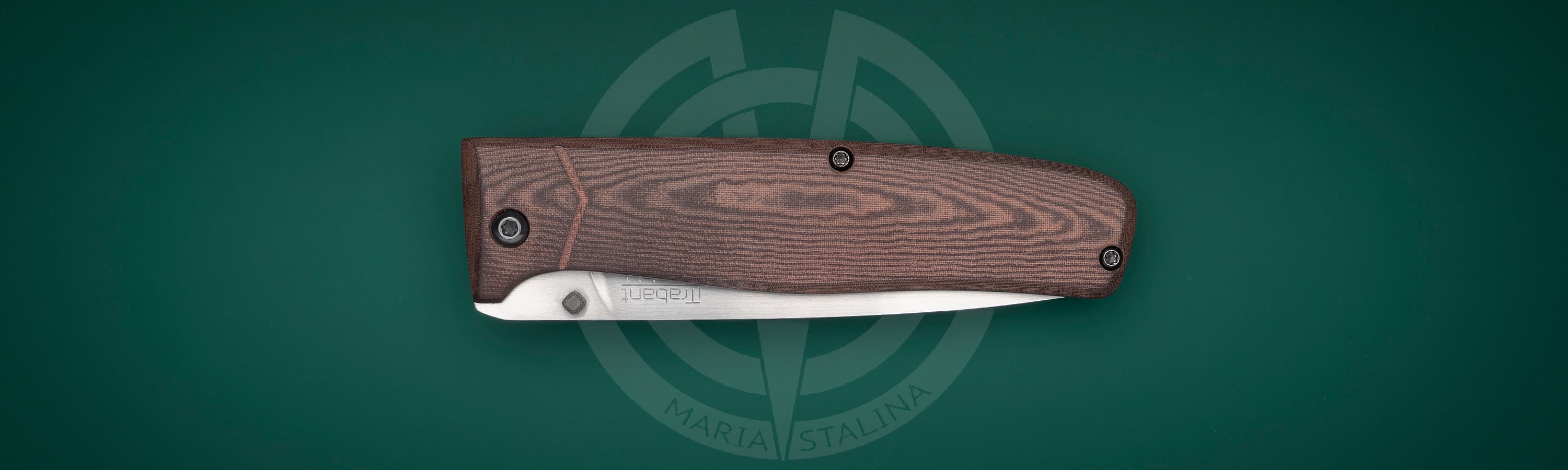 Алексей Кукин нож Trabant Prototype_4