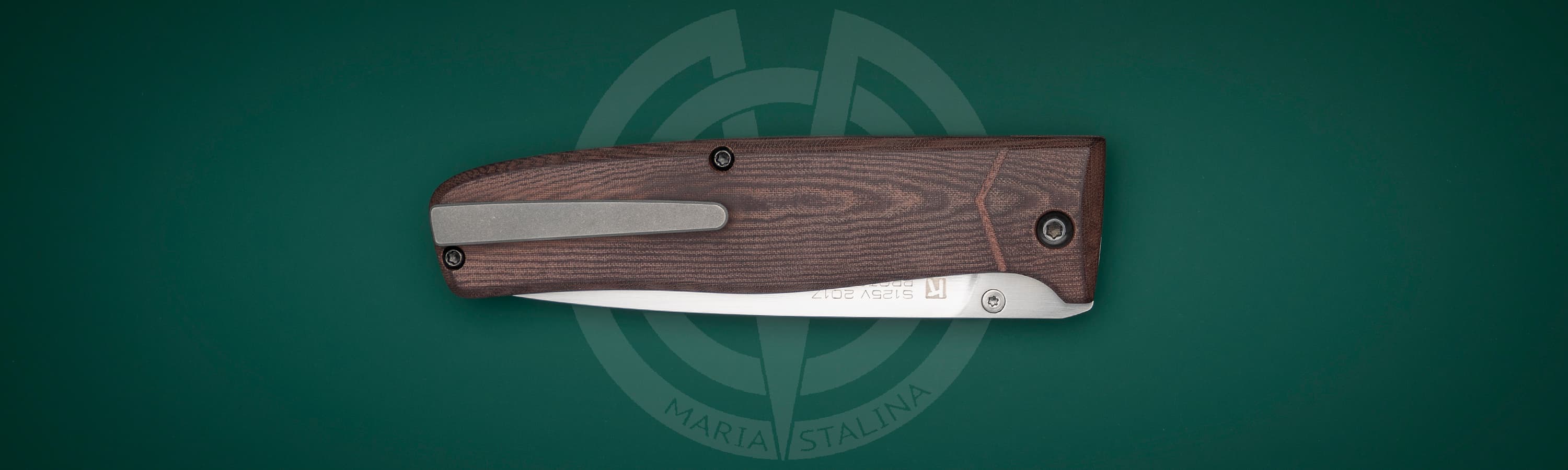 Алексей Кукин нож Trabant Prototype_5