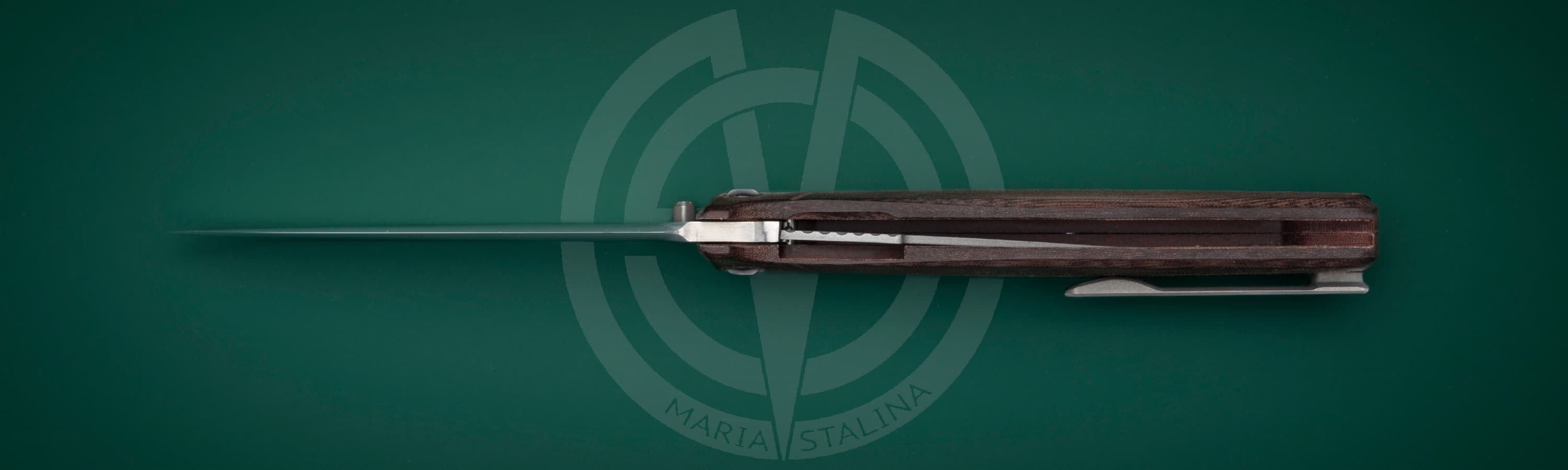 Алексей Кукин нож Trabant Prototype_2