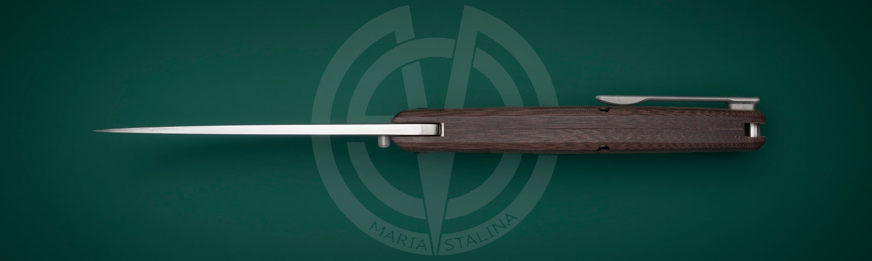 Алексей Кукин нож Trabant Prototype_3