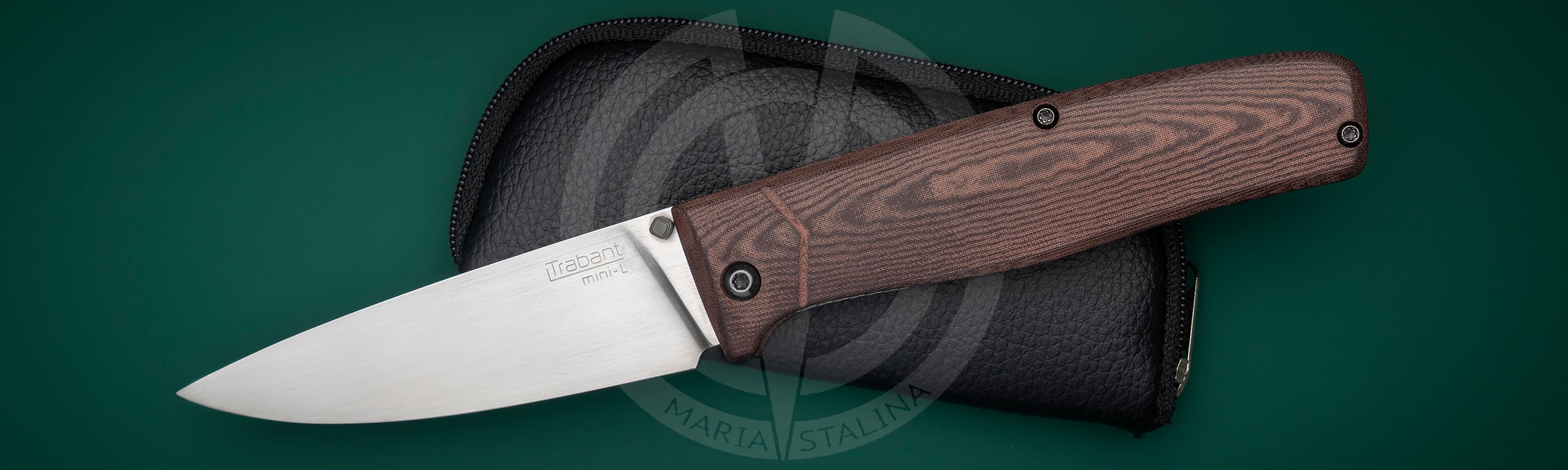 Алексей Кукин нож Trabant Prototype_6
