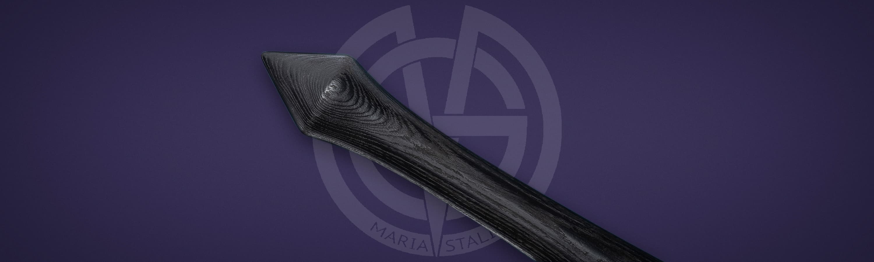 Author's souvenir bit_2