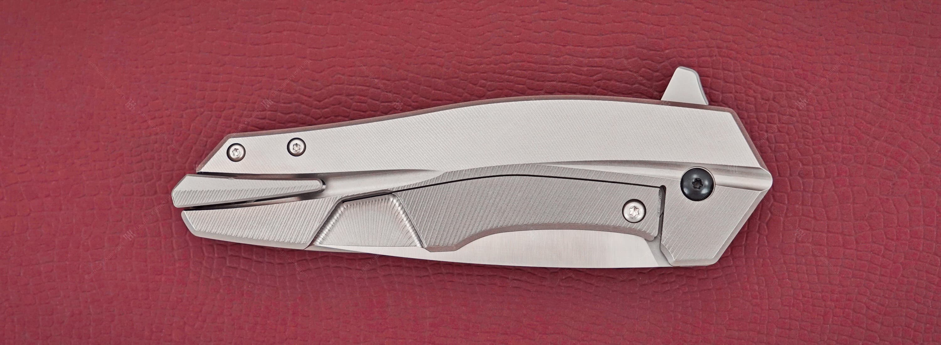 ZT нож 0888 SER.0081_5