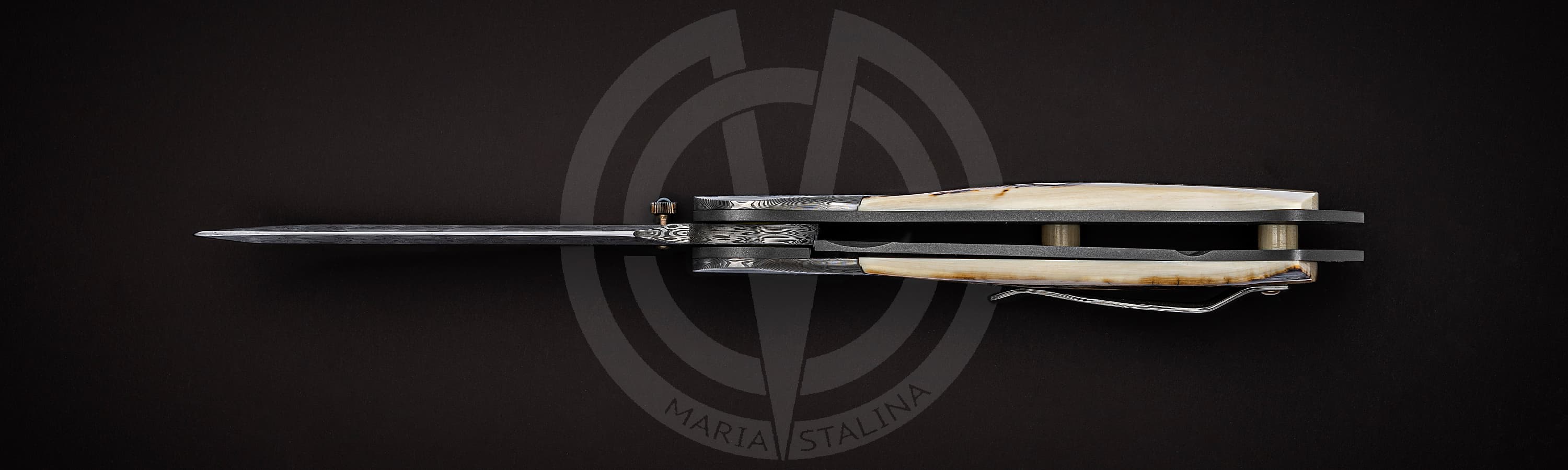 Greg Lightfoot нож_2