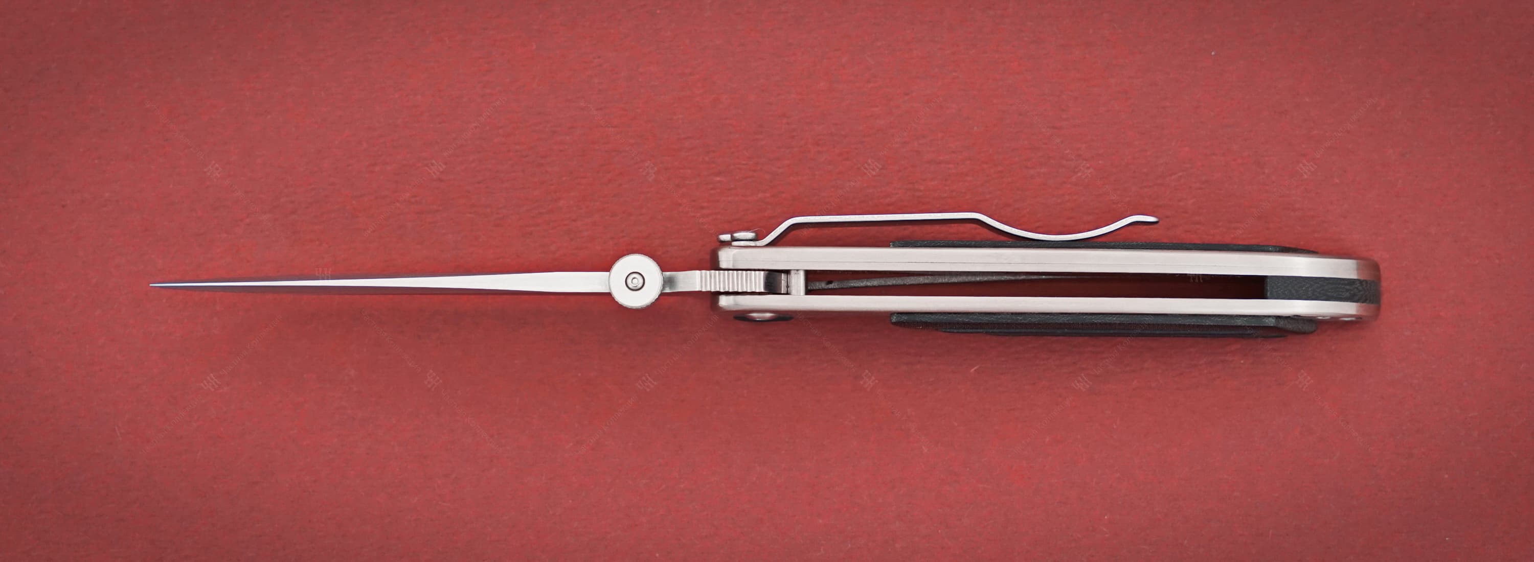 Phil Boguszewski нож LDC 110_3