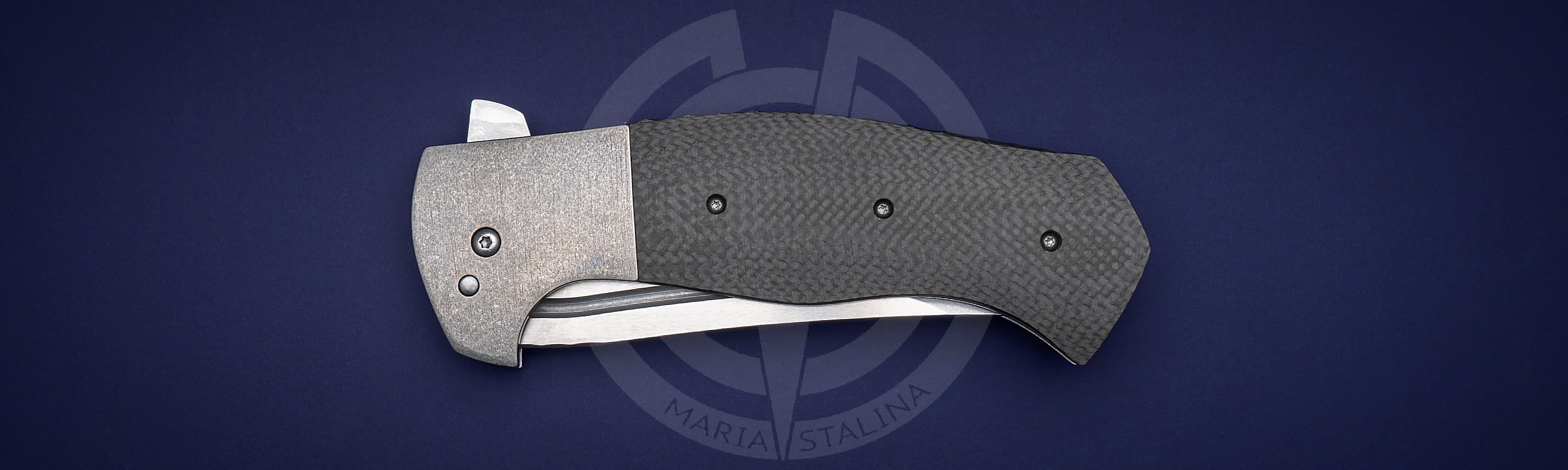 Les George Hydra XL_4