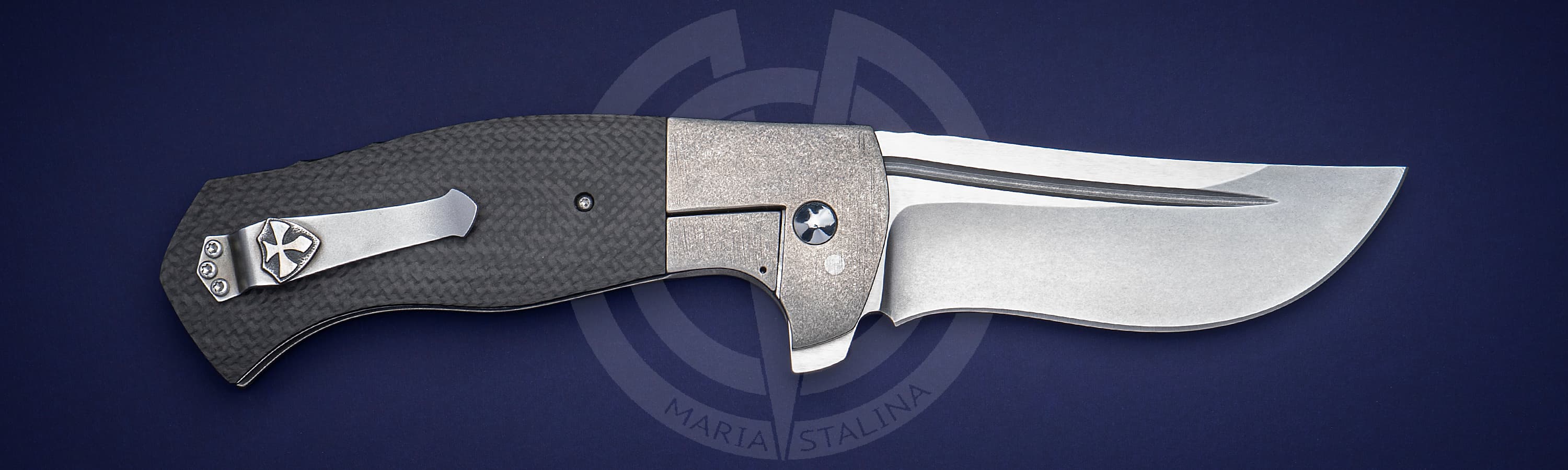 Les George Hydra XL_1