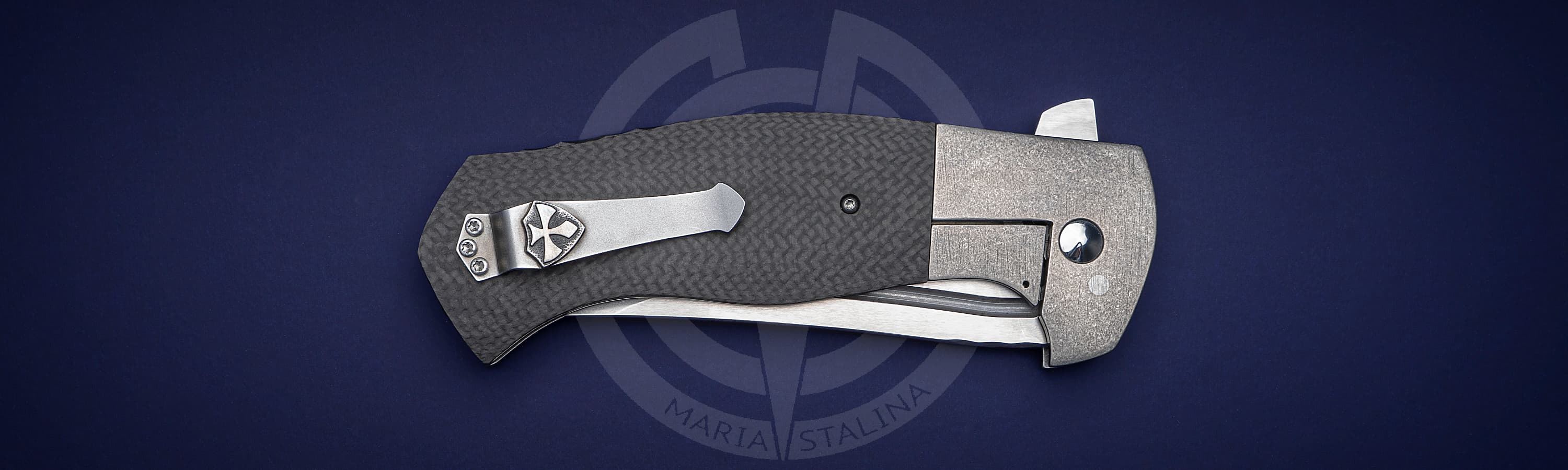 Les George Hydra XL_5