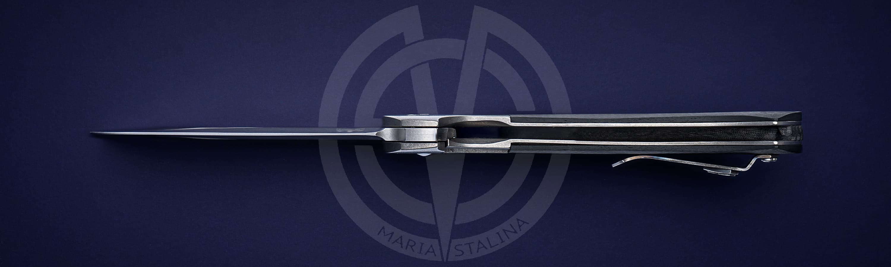 Les George Hydra XL_2