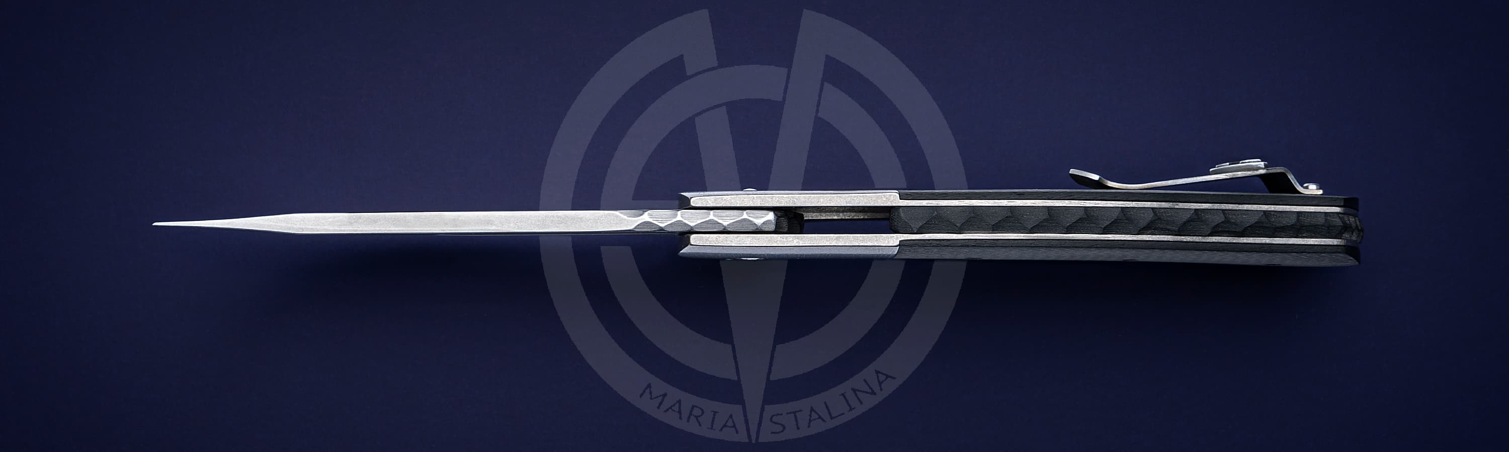 Les George Hydra XL_3