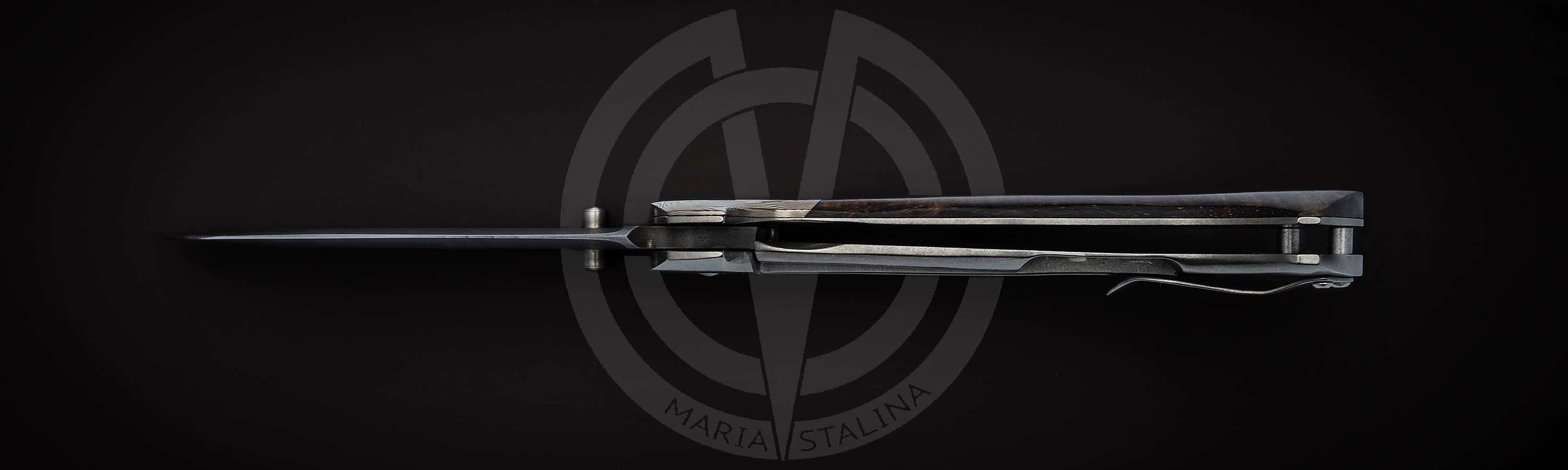 Les George Hydra XL Damascus_2