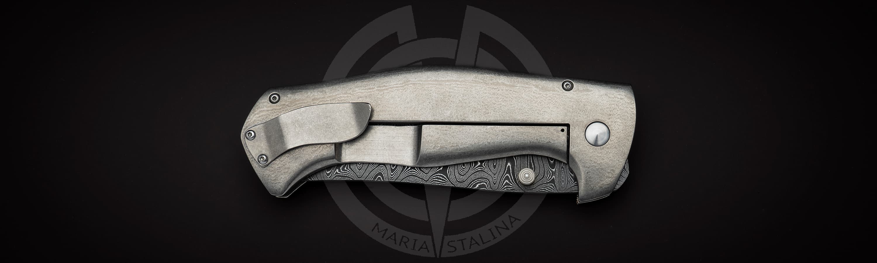Les George Hydra XL Damascus_5