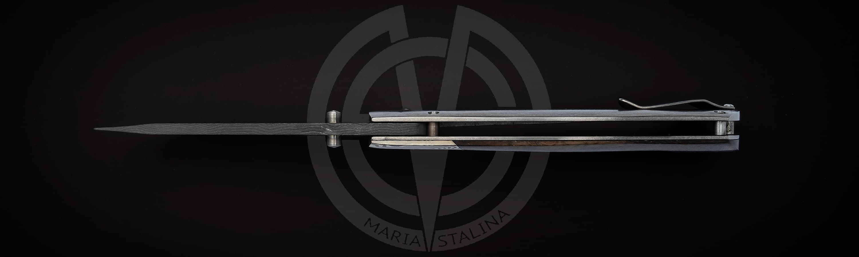 Les George Hydra XL Damascus_3