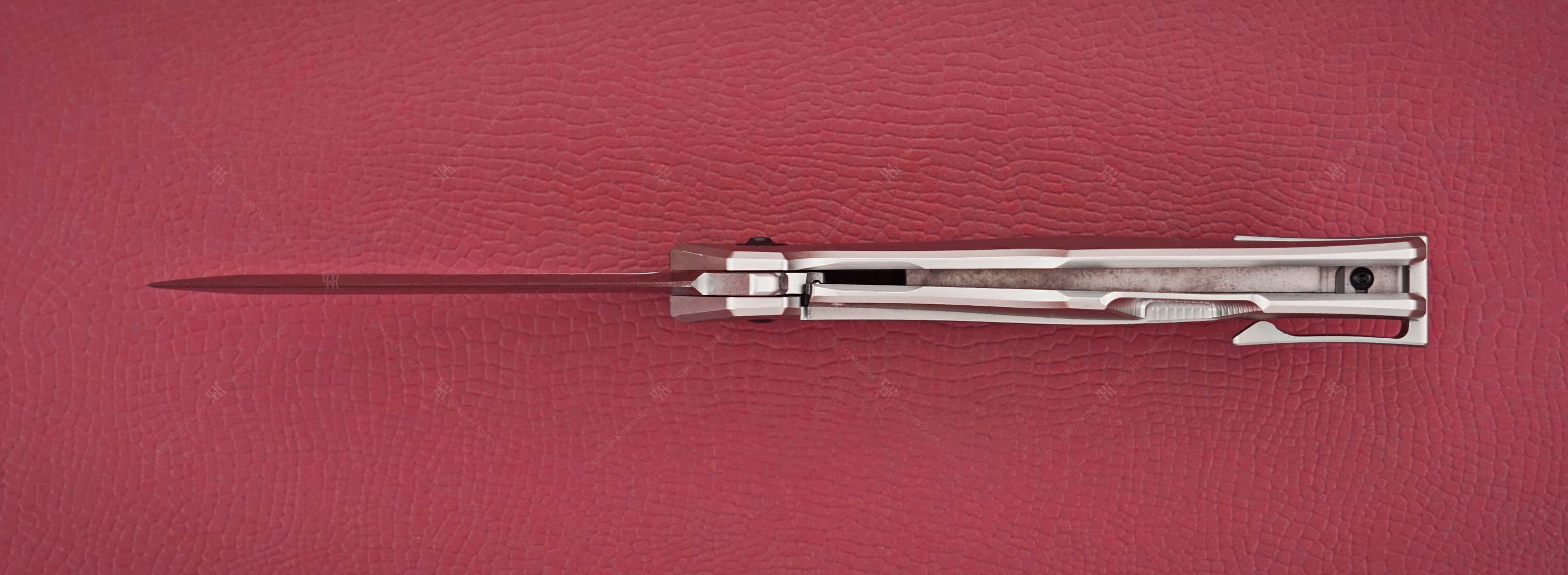 ZT нож 0888 SER.0081_3