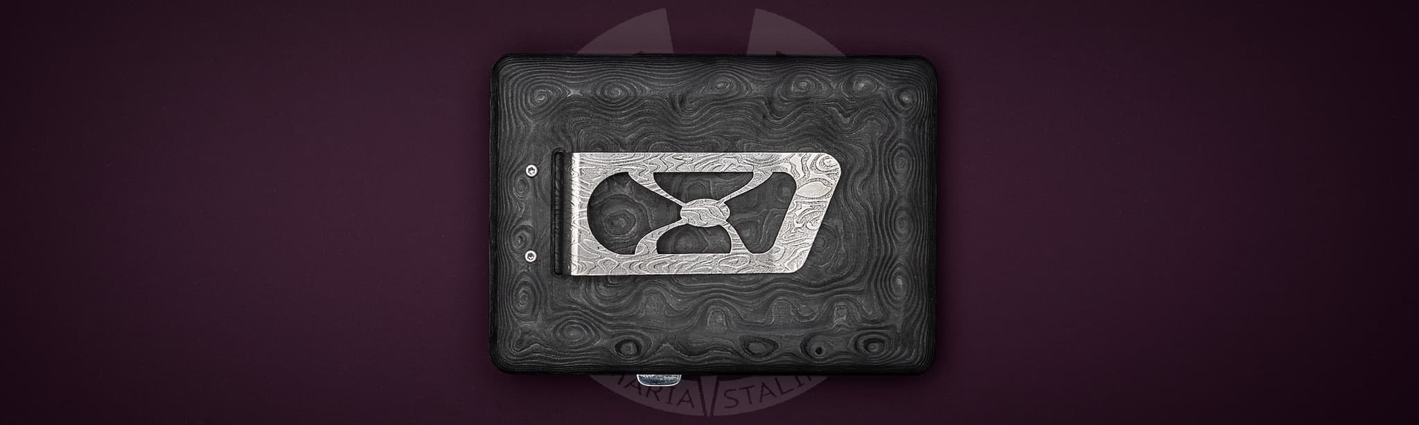 Кардхолдер Justus Knives & Compoform_2