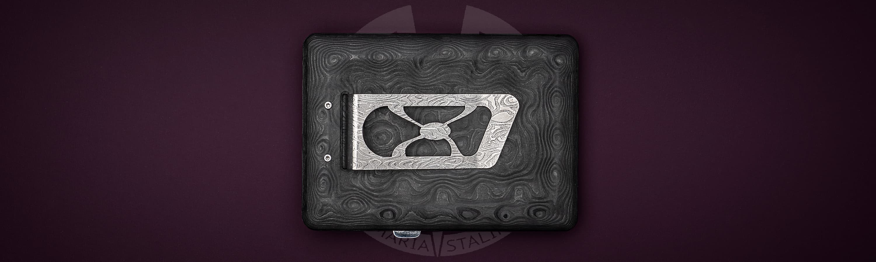 Card Holder Justus Knives & Compoform_2