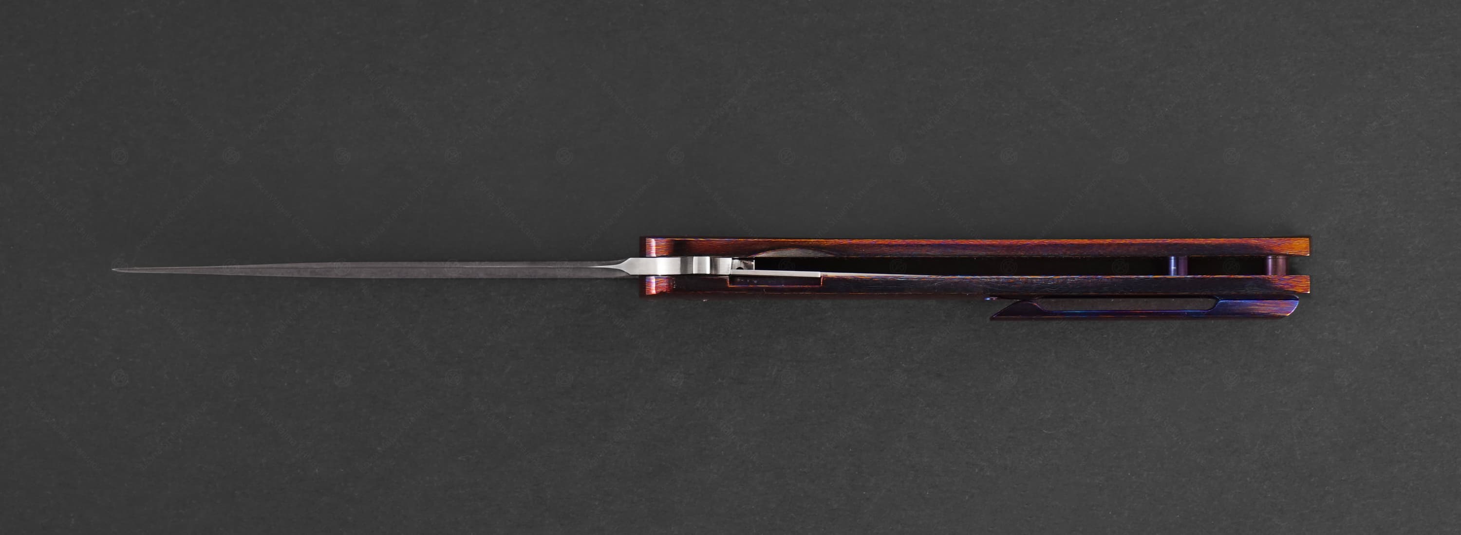 Jean-Pierre Martin Flipper Grand Basic Timascus_2