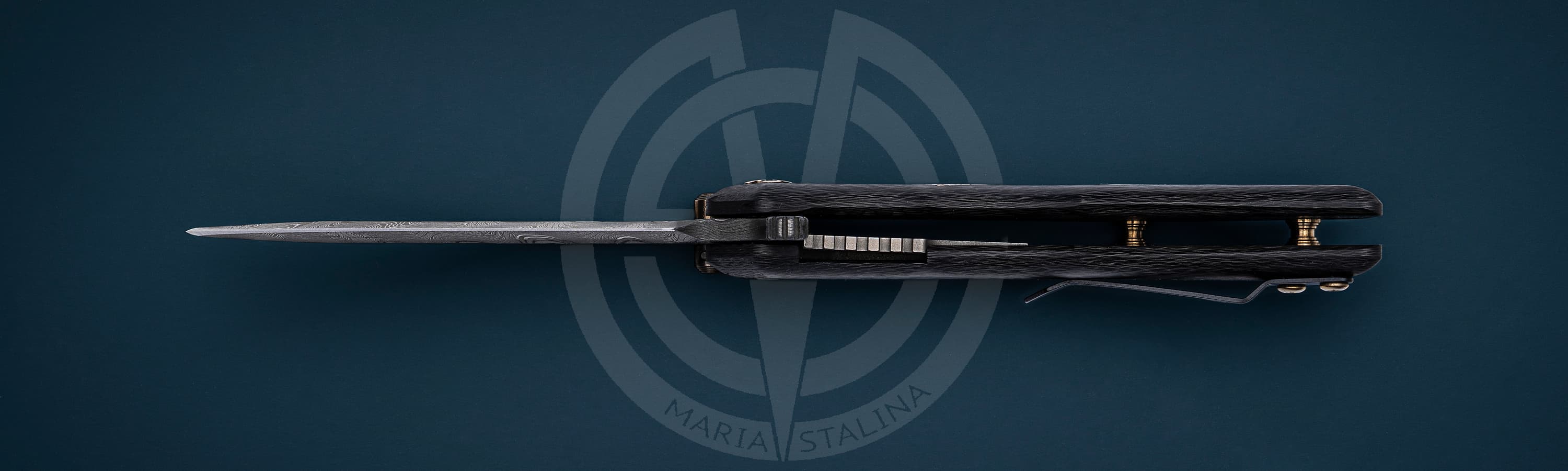 Darrel Ralph Gun Hammer 3D Alpha_2