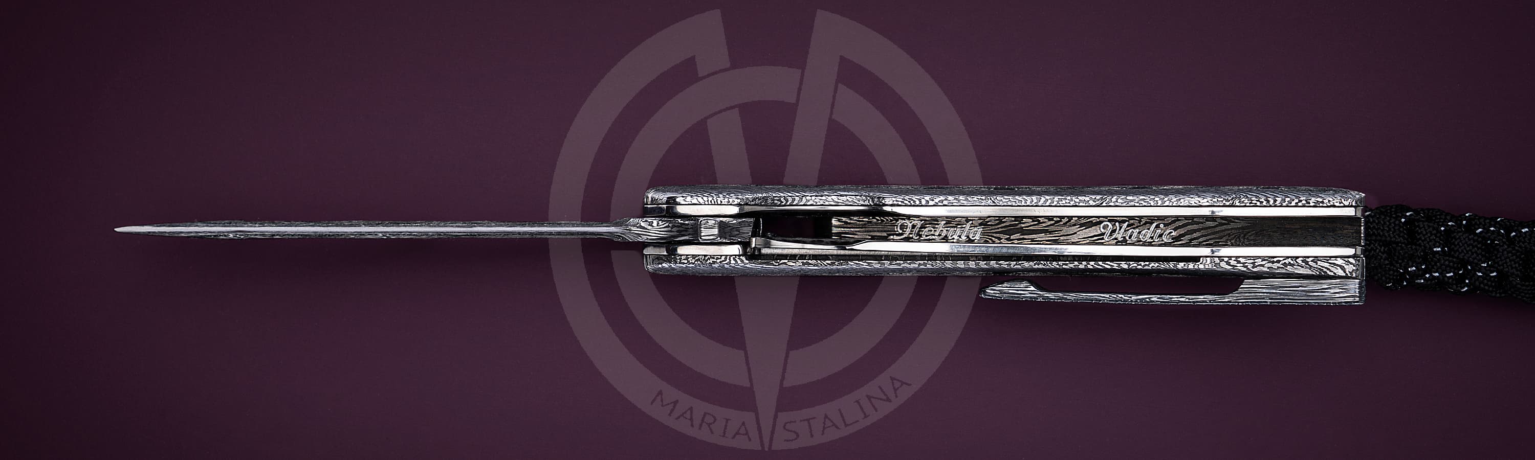 Daniluk Vladic Nebula_2