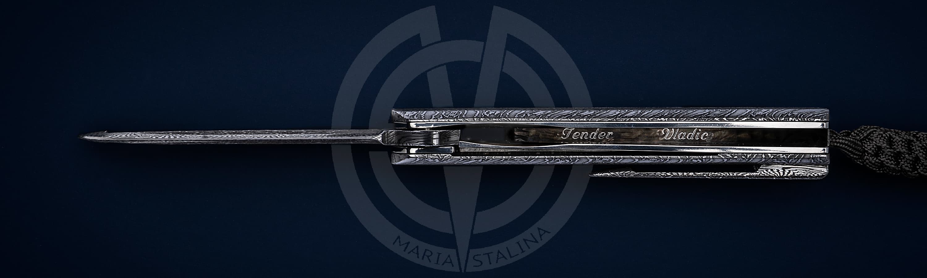 Daniluk Vladiс Tender_2