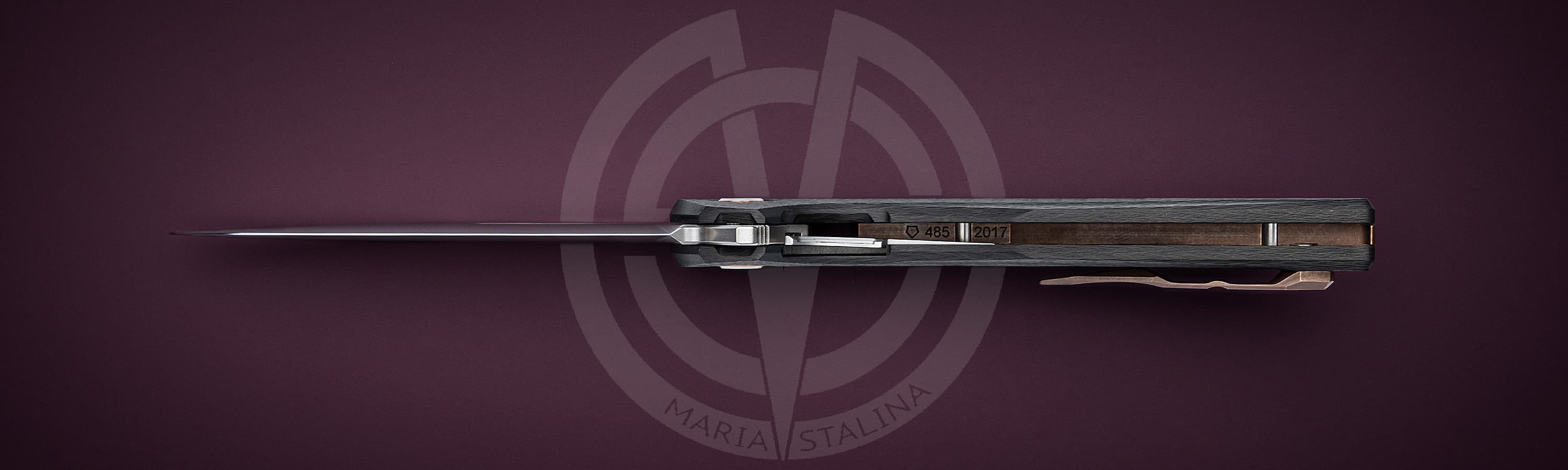 МБШ 111 Bronze CD_2