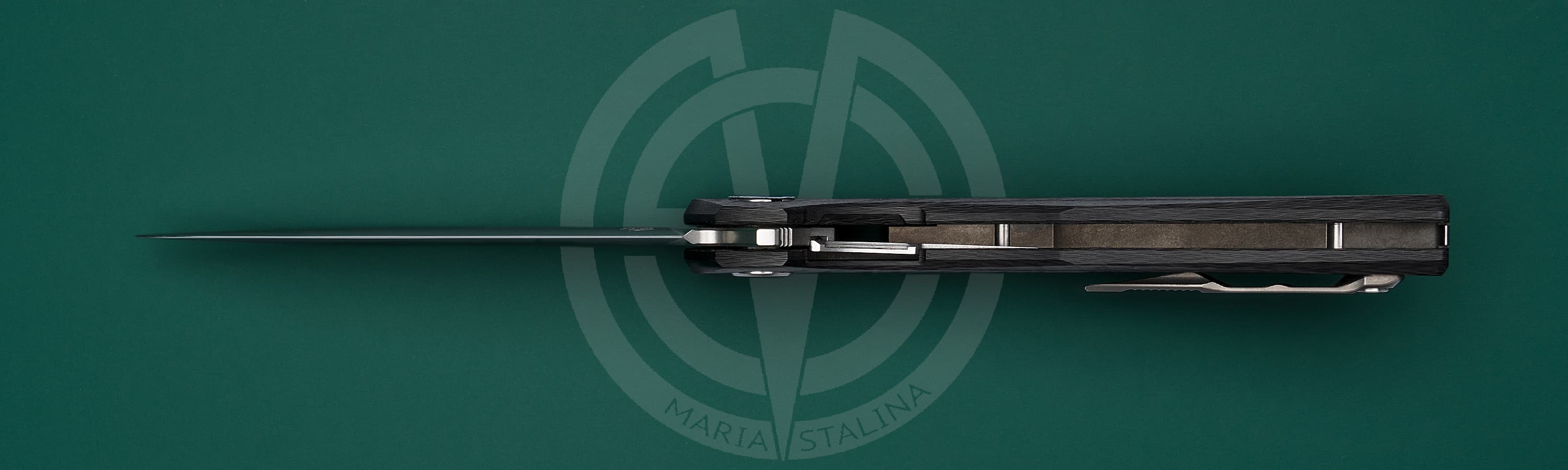 МБШ нож 111 M390_2