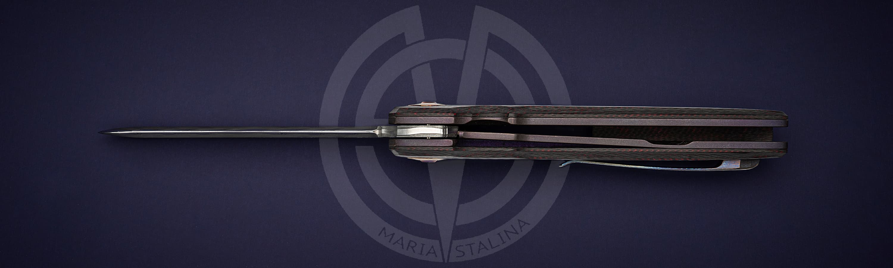 Bob Terzuola knife_2