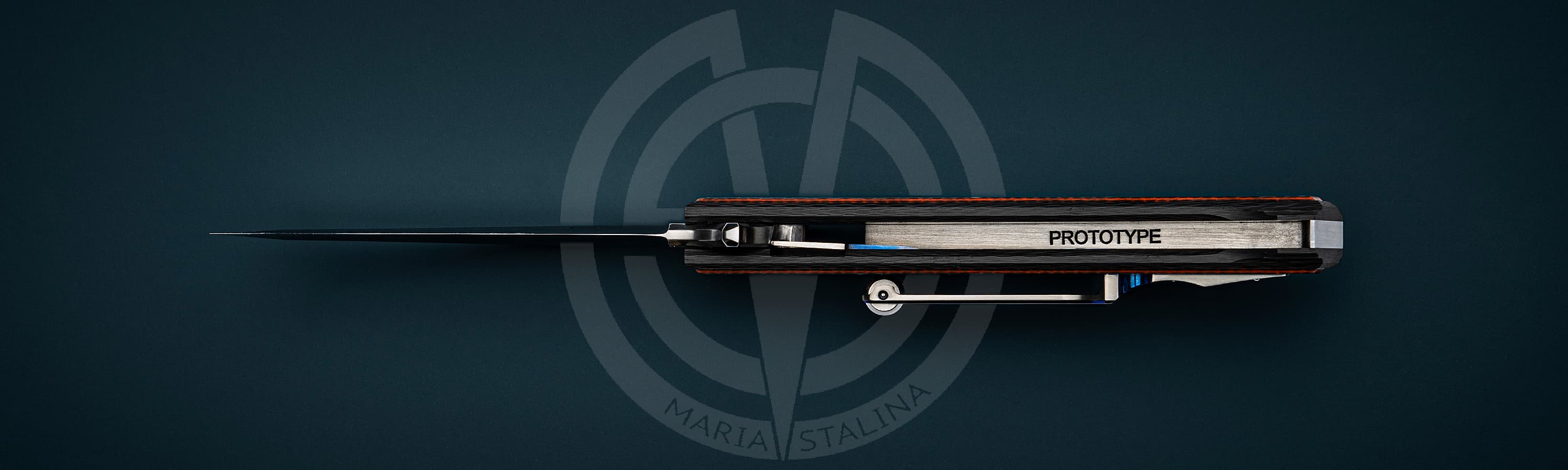 Emmanuel Esposito Scorpion Prototype_2