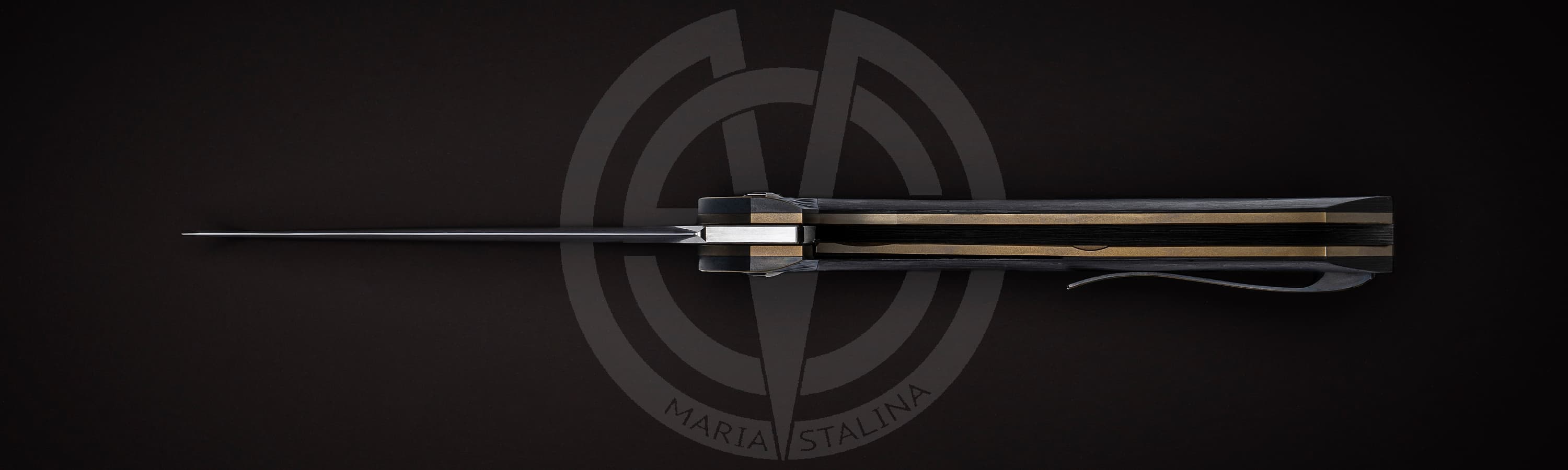 Алексей Нестеренко нож Скат_2