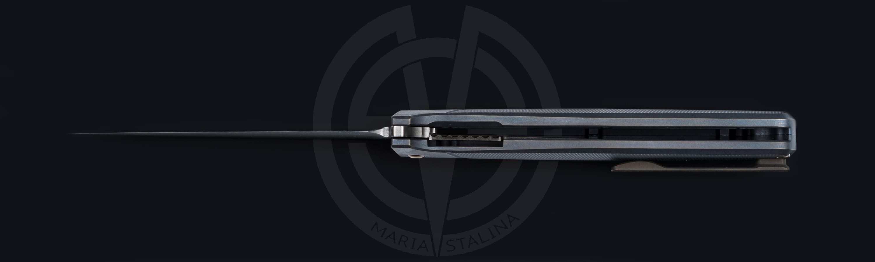 Алексей Кукин Trabant mini-TF Blue_2