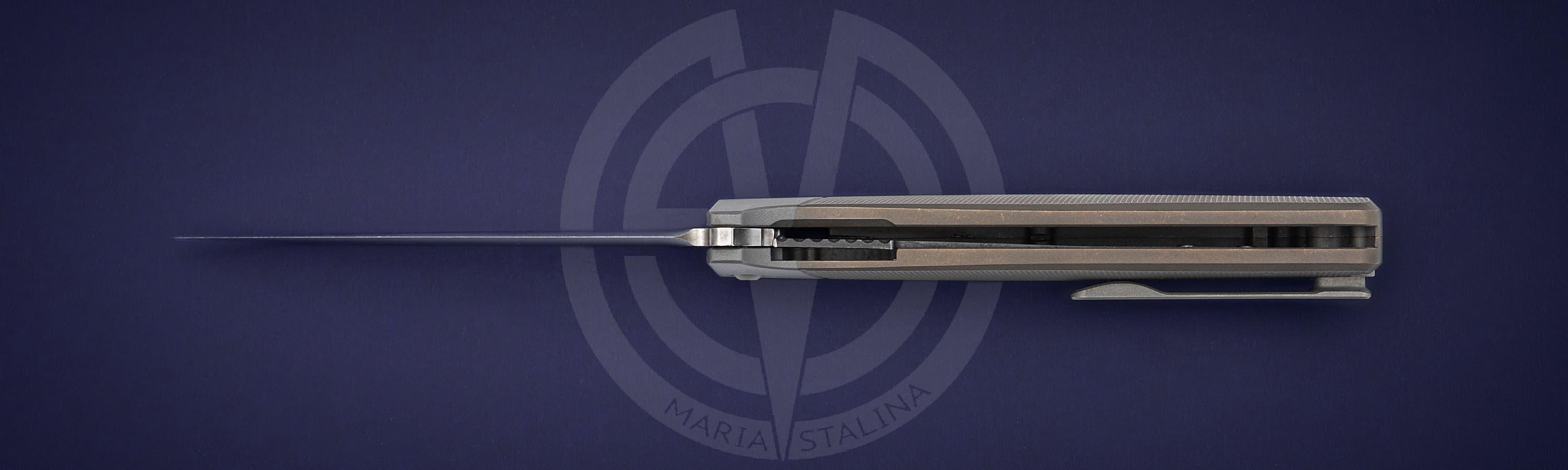 Alexey Kukin Trabant mini-TF Bronze_2