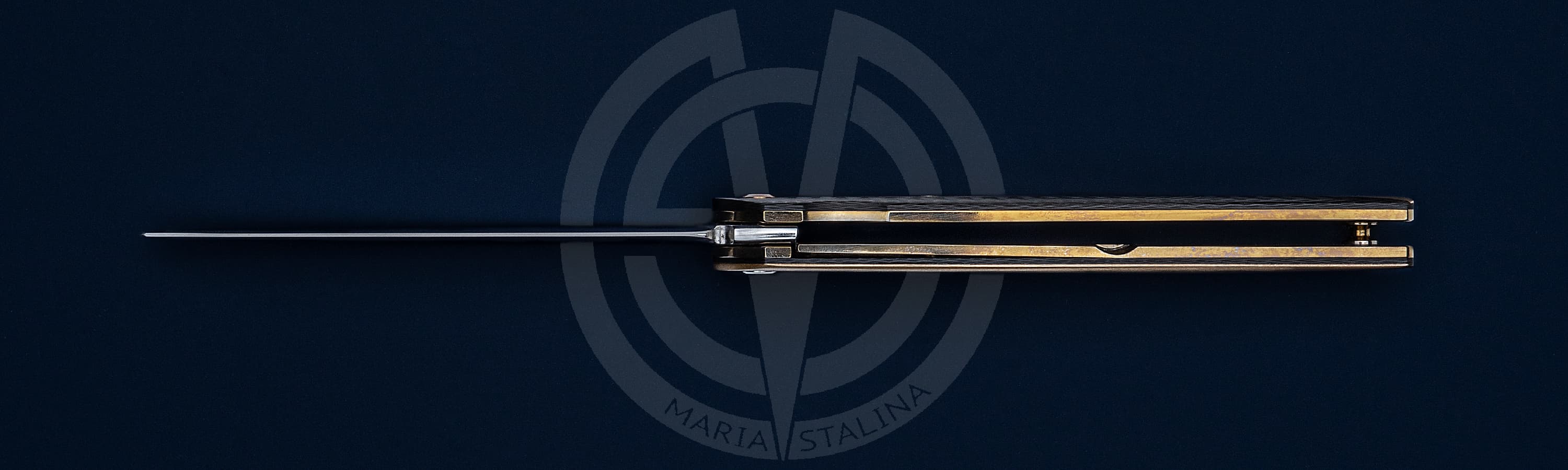 Justus Knives нож Yin-Yang_2